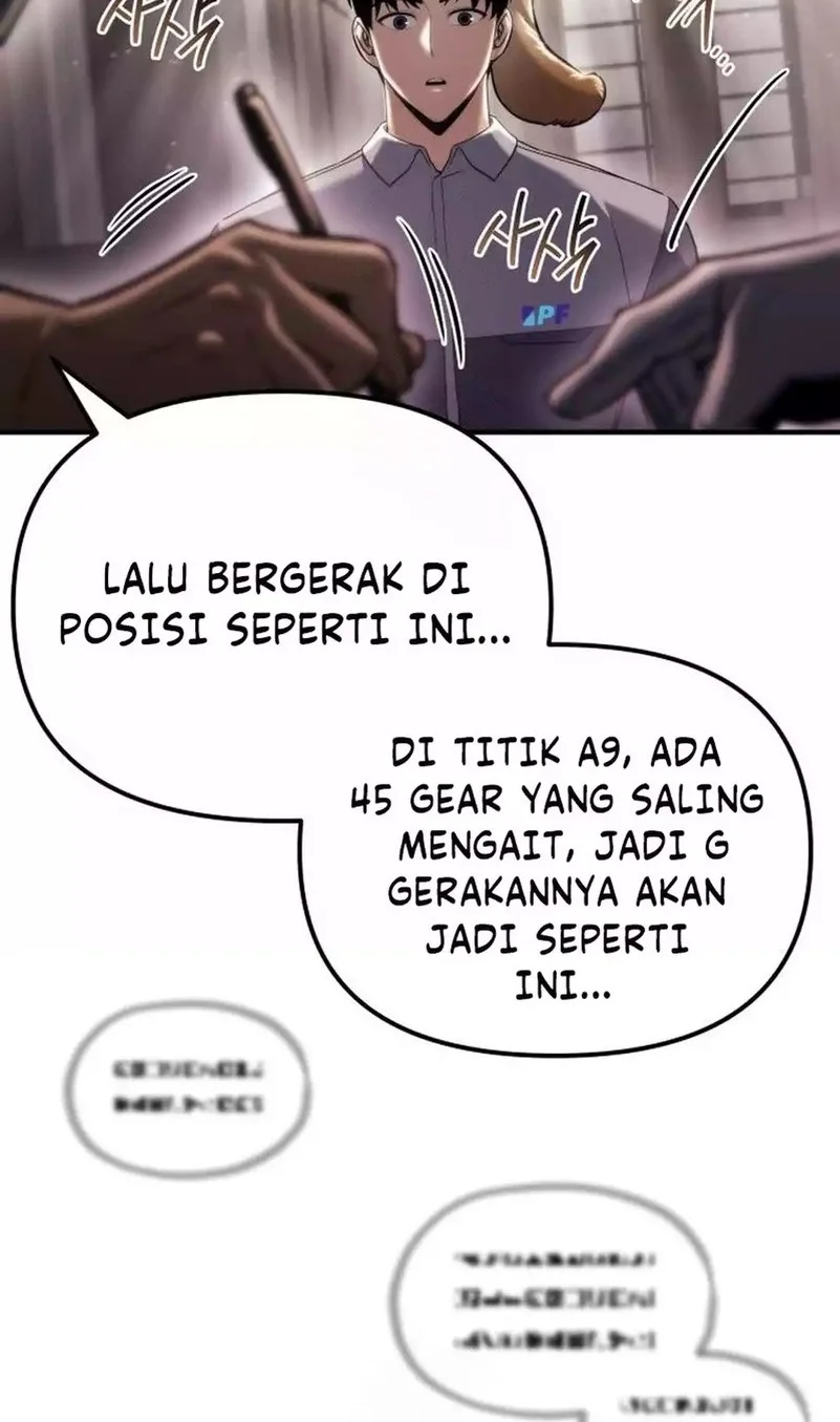 Chapter 71 - halaman 24
