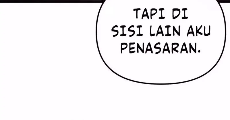 Chapter 71 - halaman 28