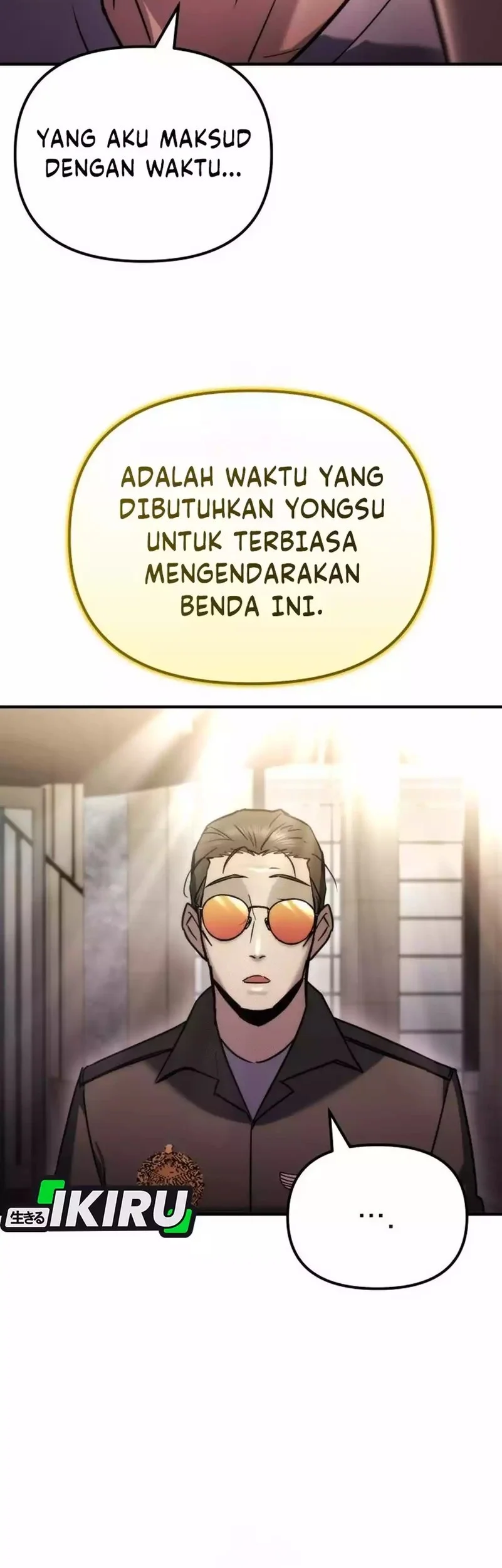 Chapter 71 - halaman 31