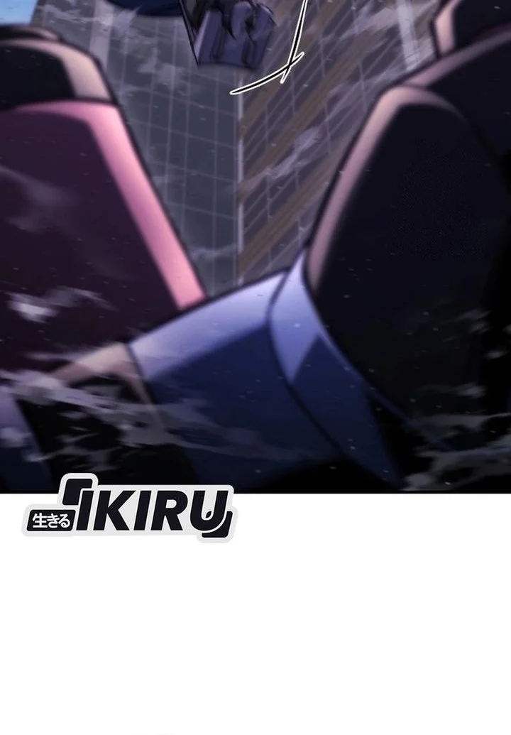 Chapter 72 - halaman 25