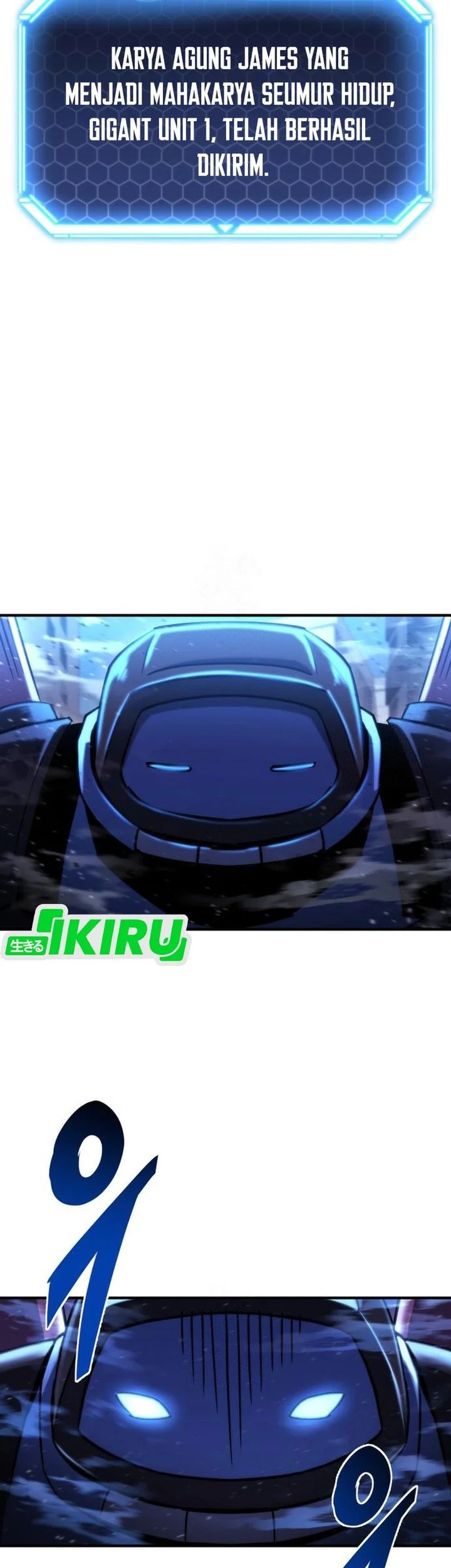 Chapter 72 - halaman 32