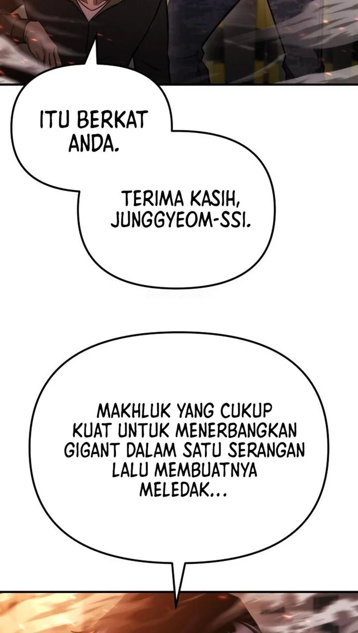 Chapter 72 - halaman 45