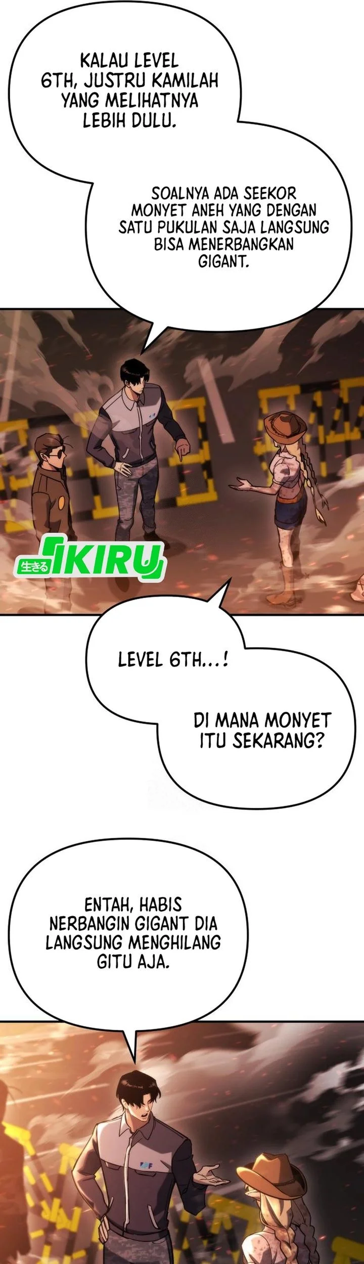Chapter 72 - halaman 50