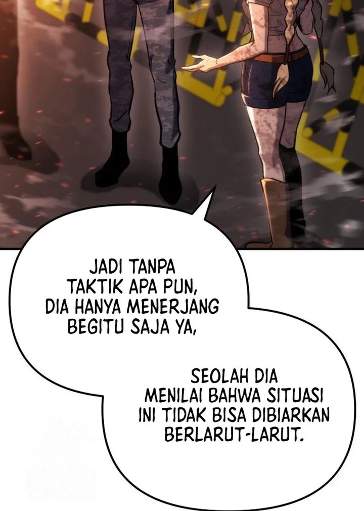 Chapter 72 - halaman 51