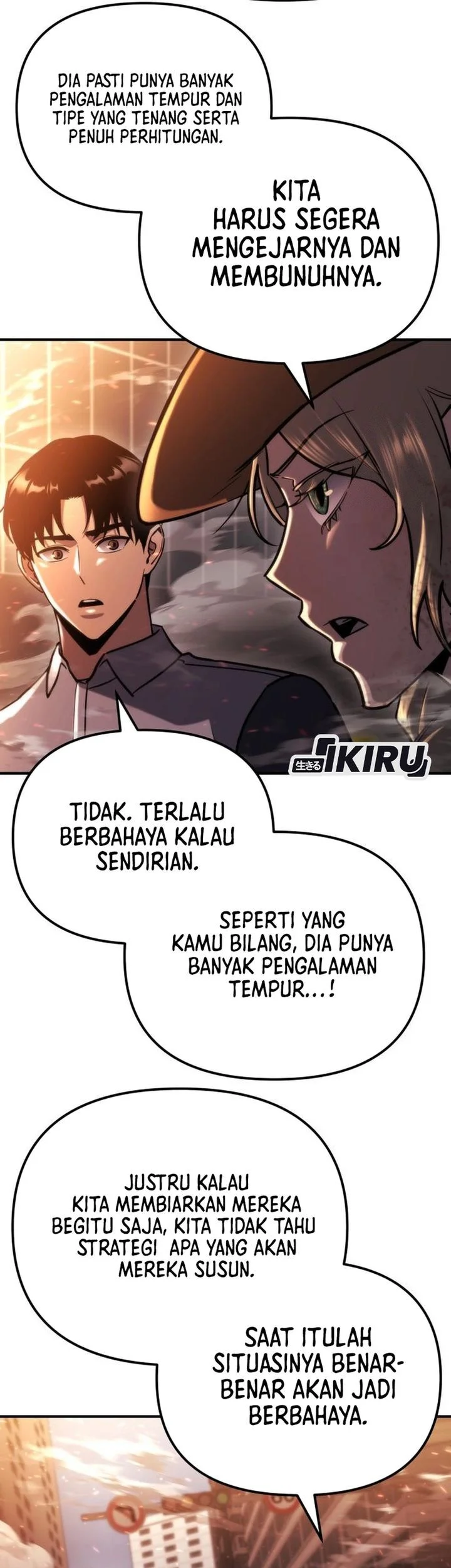 Chapter 72 - halaman 52