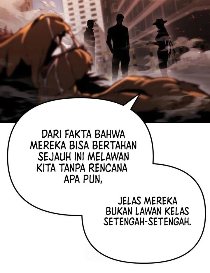 Chapter 72 - halaman 53