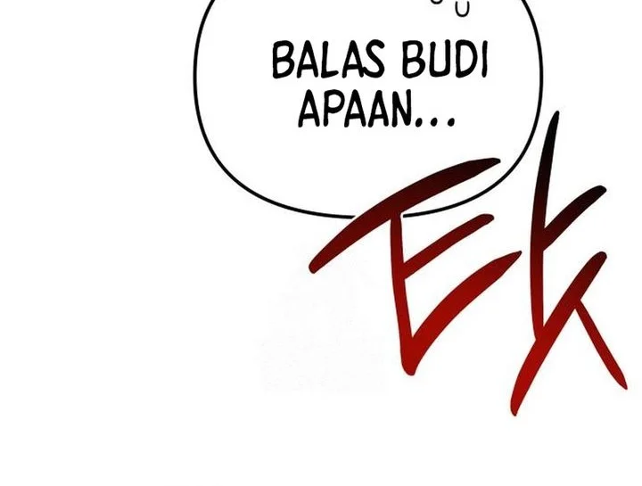 Chapter 72 - halaman 56