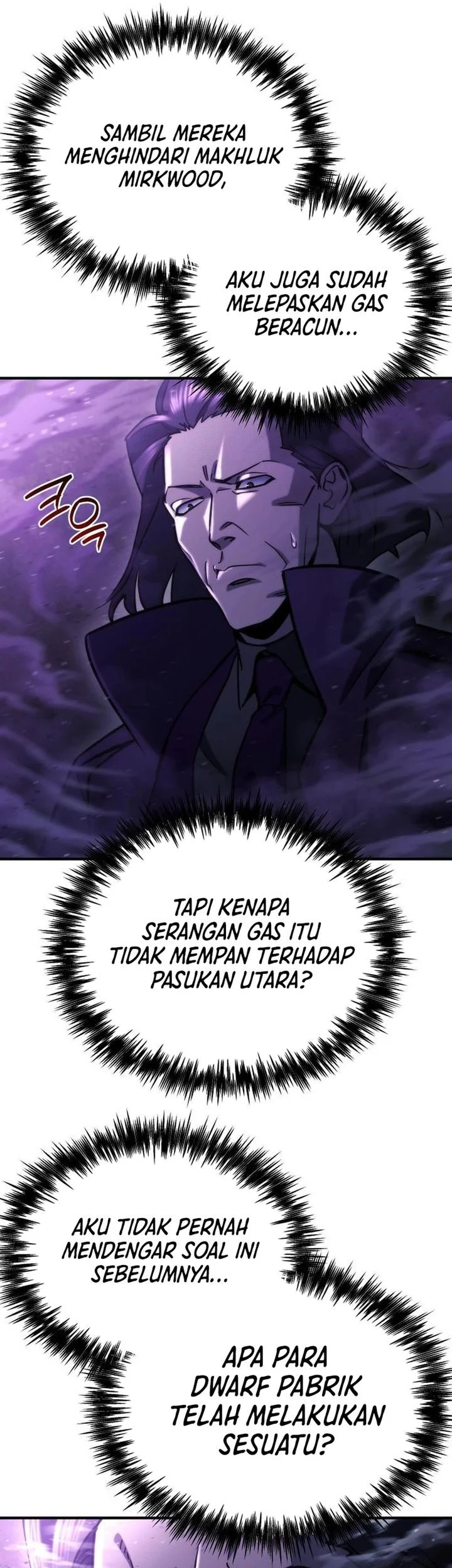 Chapter 72 - halaman 59