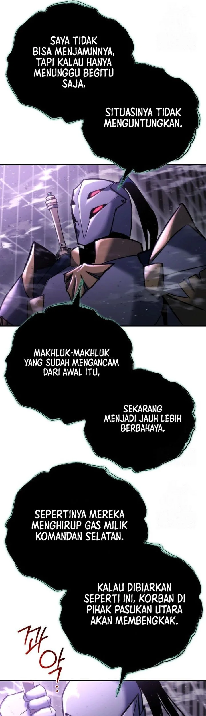 Chapter 72 - halaman 69