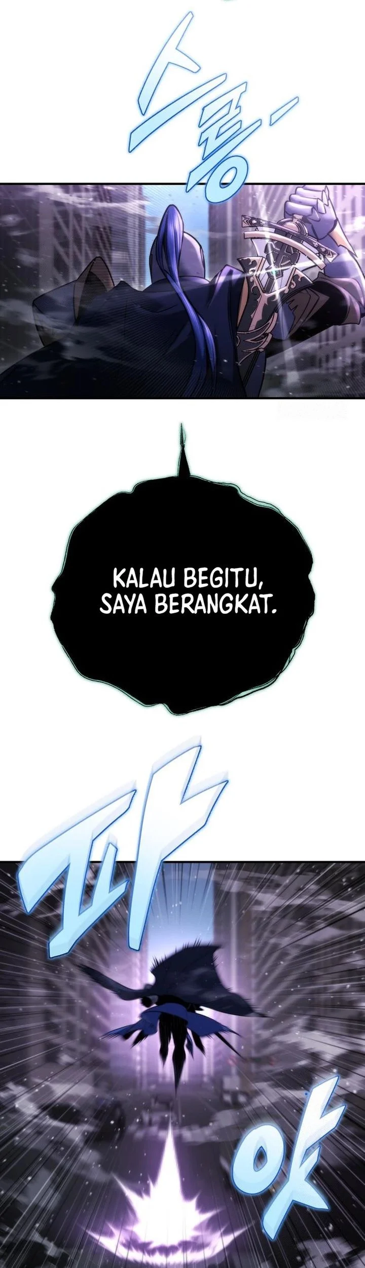 Chapter 72 - halaman 72