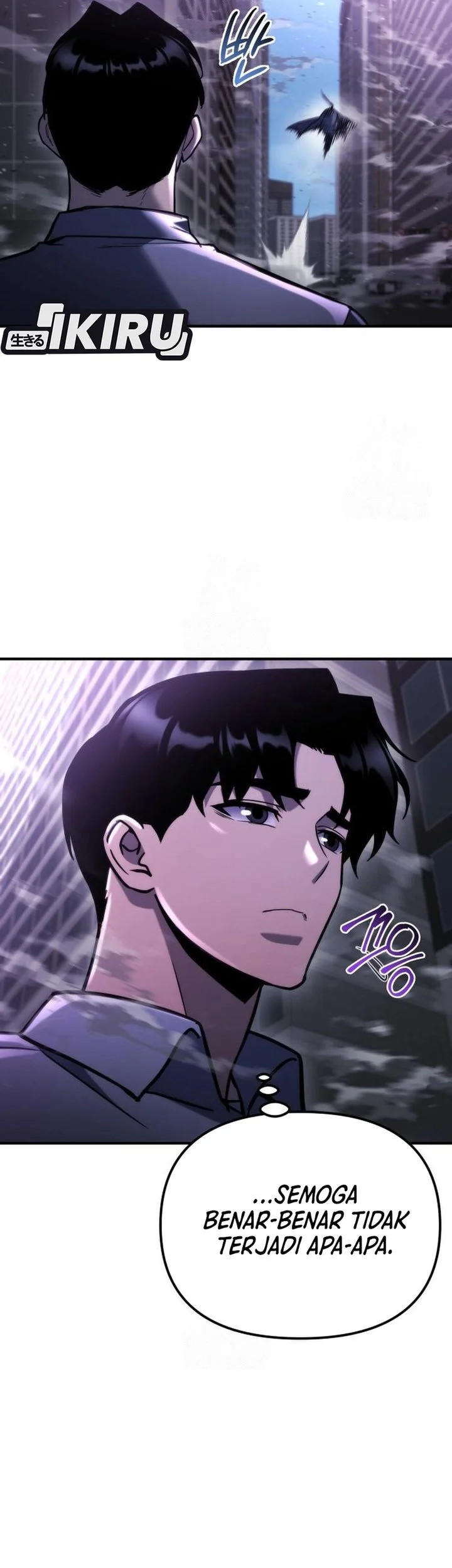 Chapter 72 - halaman 74