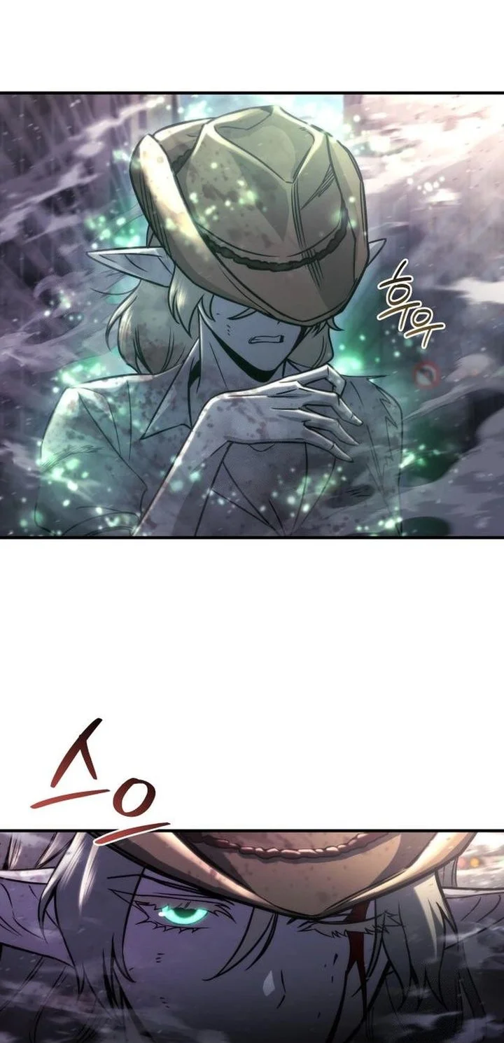 Chapter 72 - halaman 77