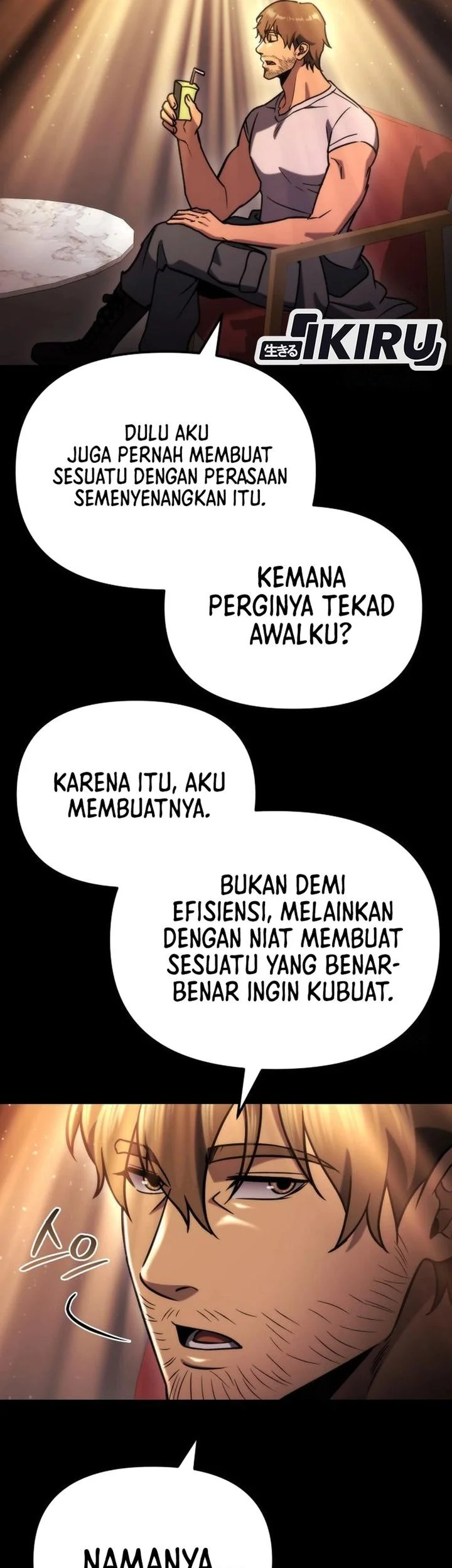 Chapter 72 - halaman 16