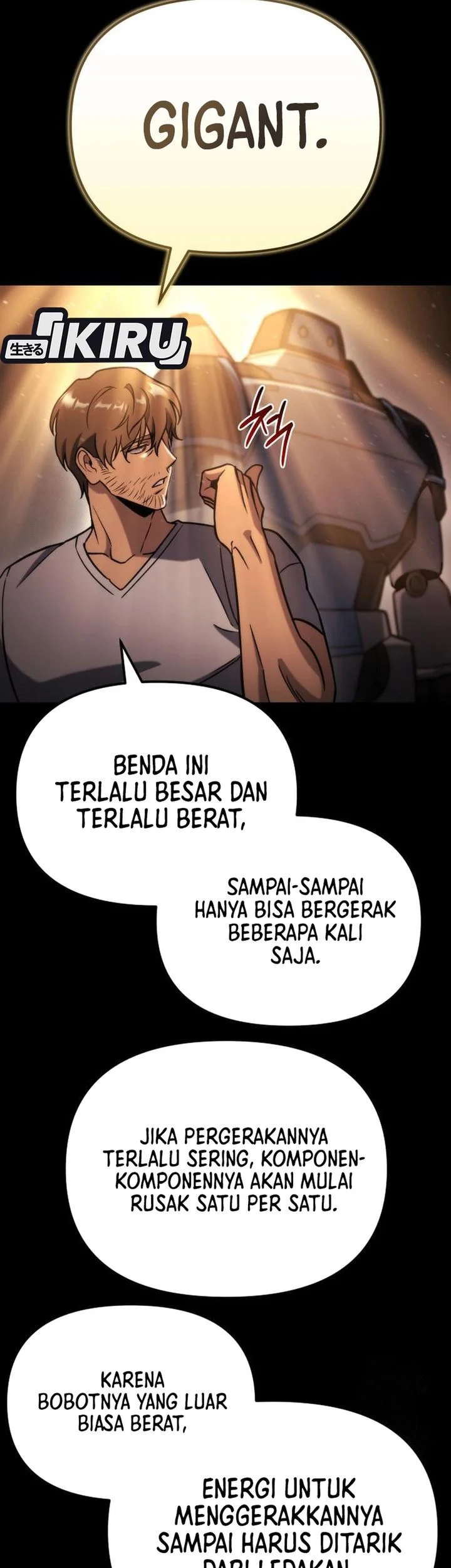 Chapter 72 - halaman 18