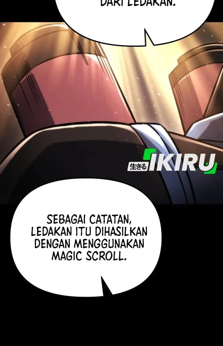Chapter 72 - halaman 19