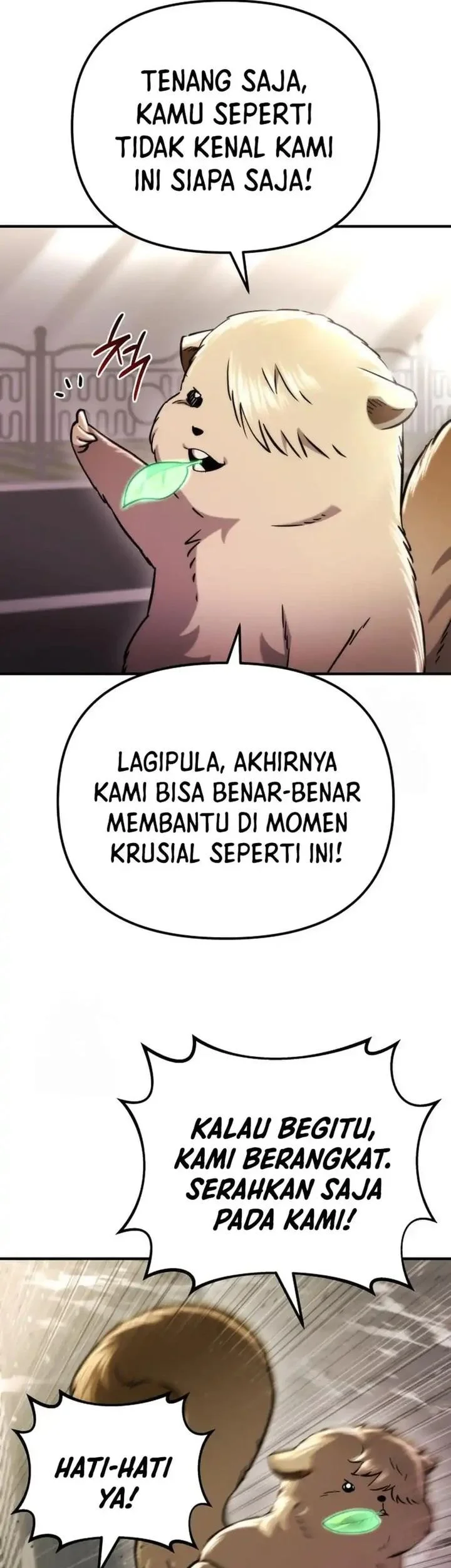 Chapter 73 - halaman 35