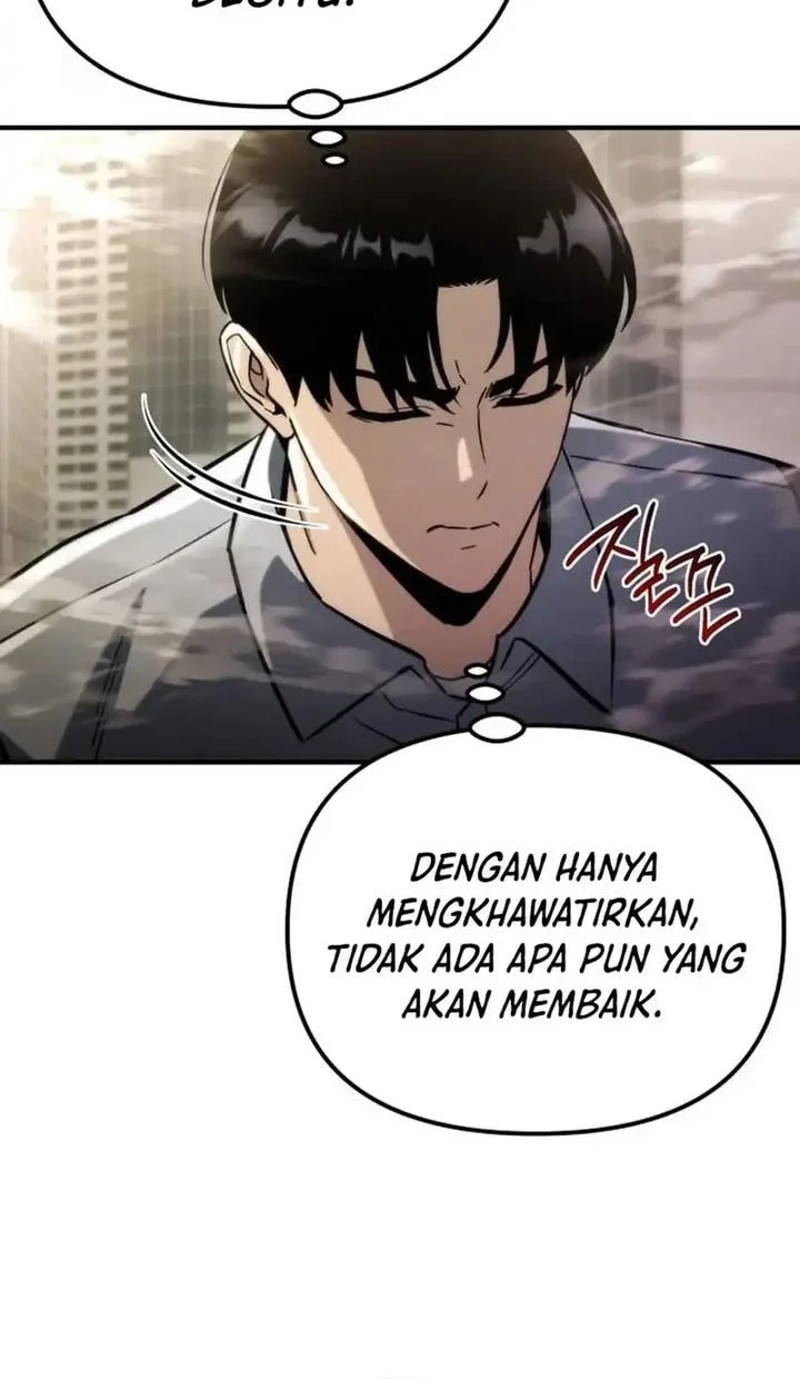 Chapter 73 - halaman 37