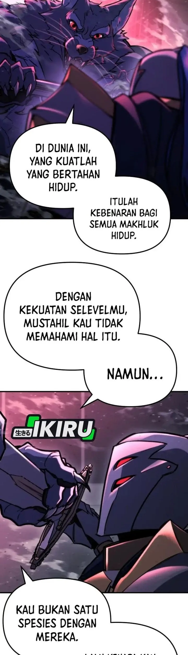 Chapter 73 - halaman 45