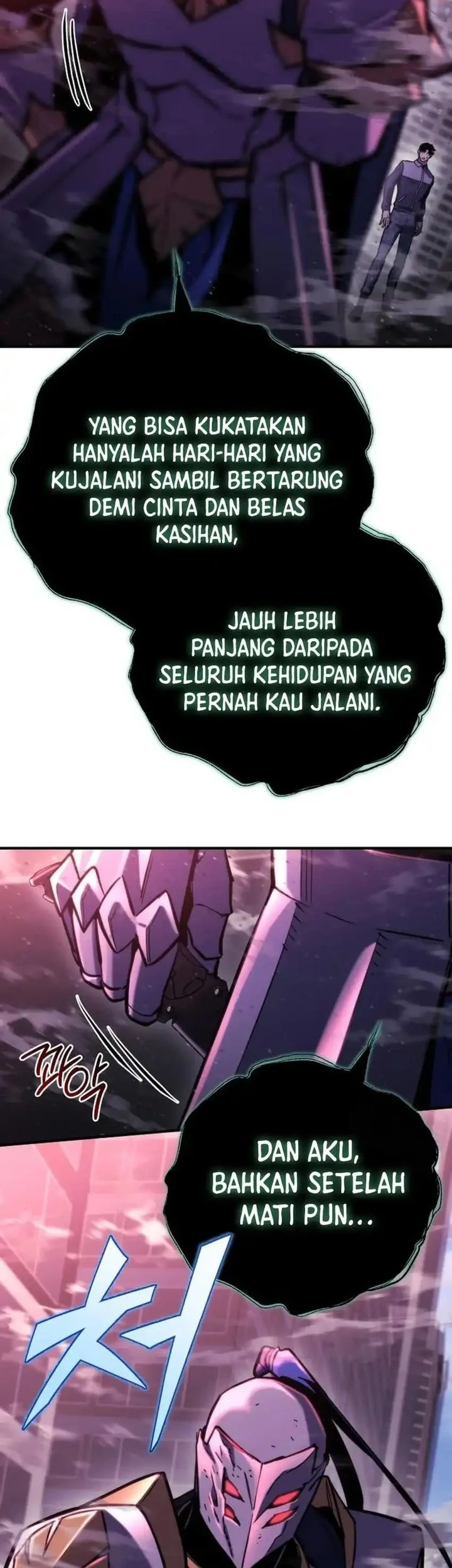 Chapter 73 - halaman 53