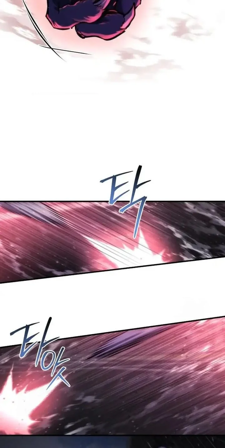 Chapter 73 - halaman 55