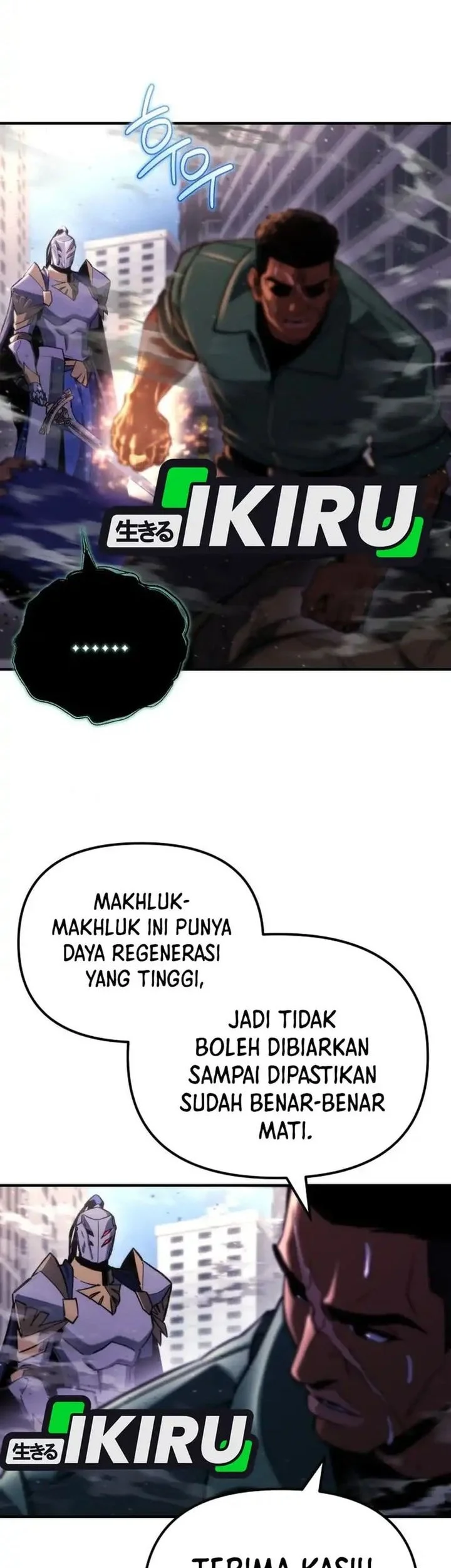 Chapter 73 - halaman 18