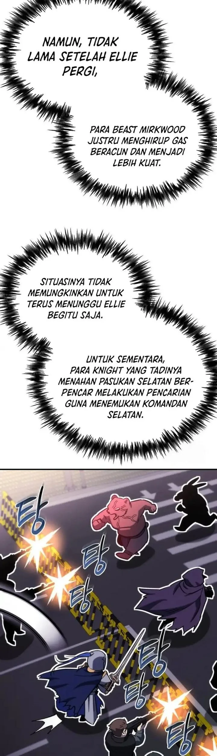 Chapter 73 - halaman 24