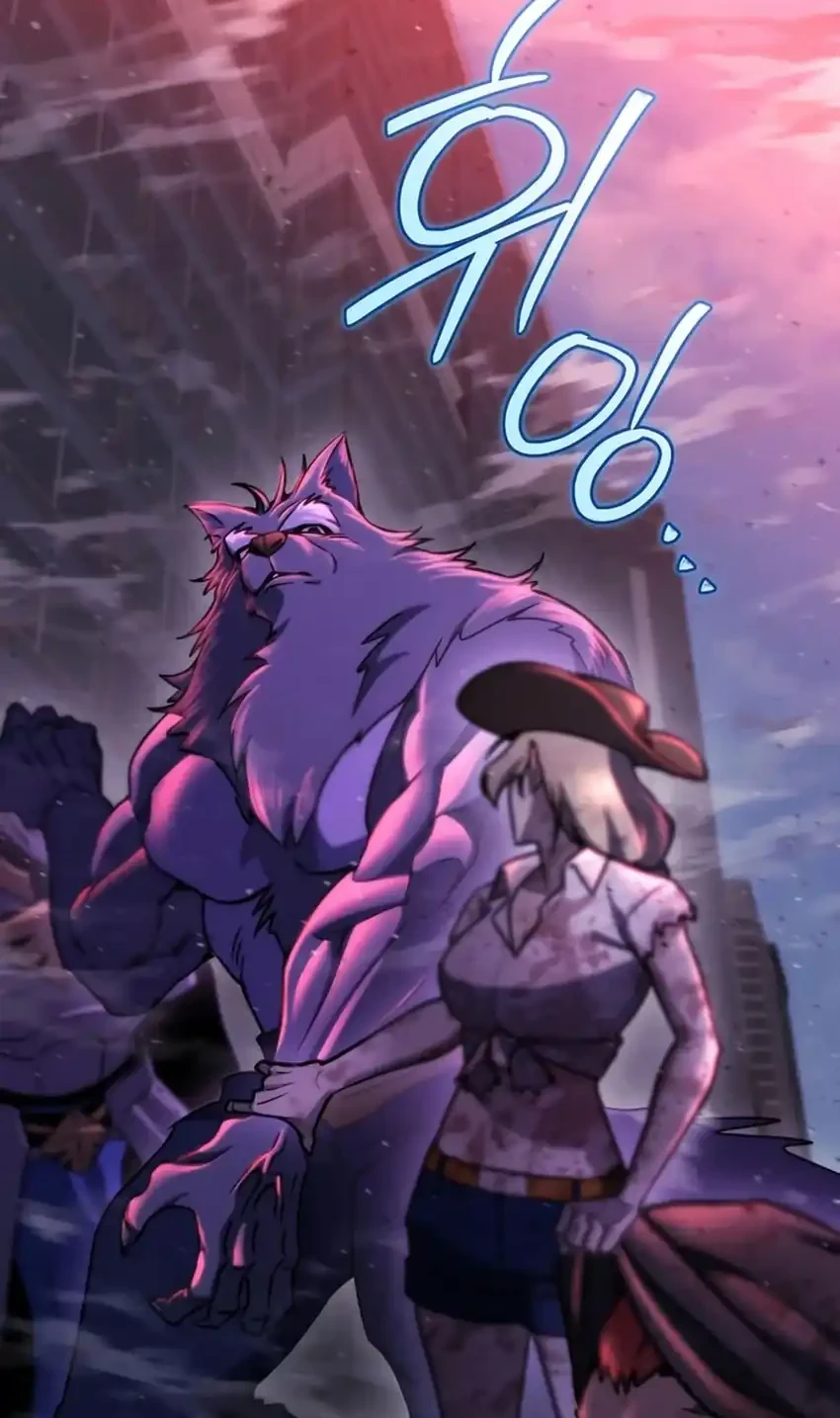 Chapter 74 - halaman 27