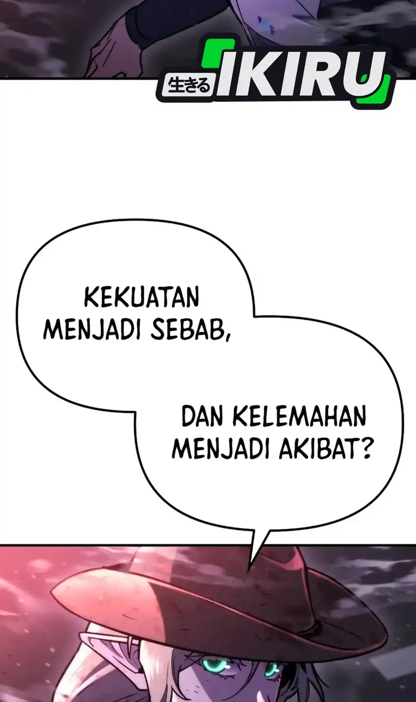 Chapter 74 - halaman 29