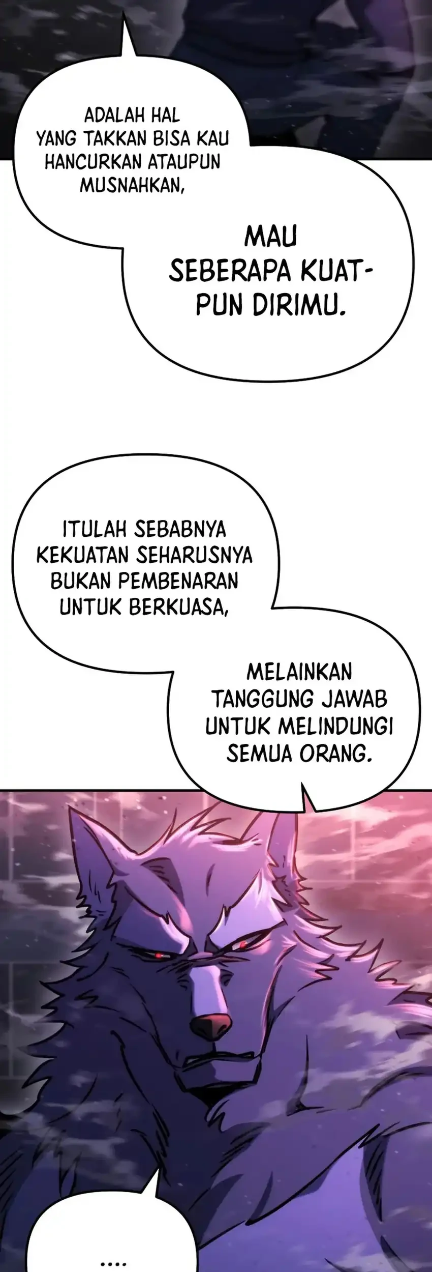 Chapter 74 - halaman 34
