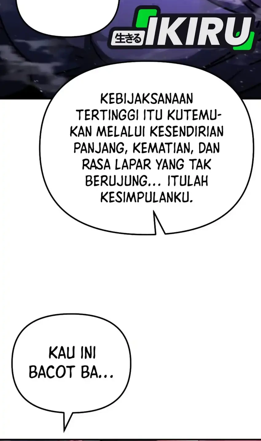 Chapter 74 - halaman 35