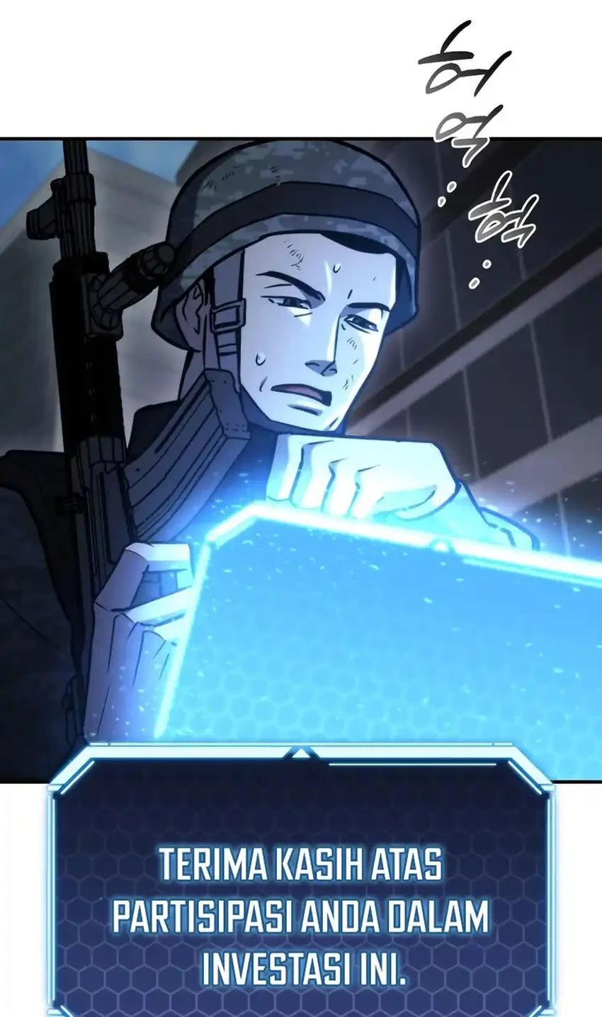 Chapter 74 - halaman 45