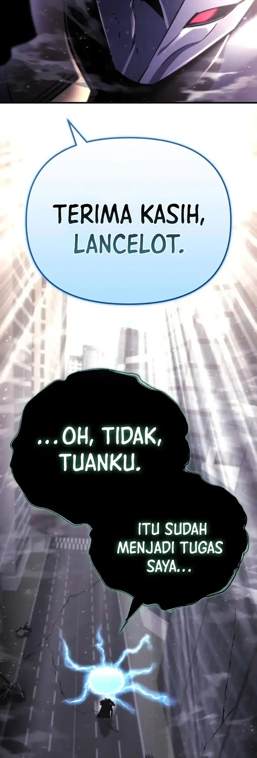 Chapter 74 - halaman 56
