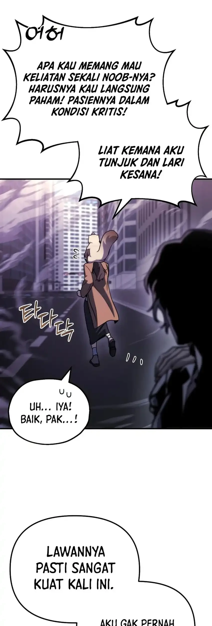 Chapter 74 - halaman 60