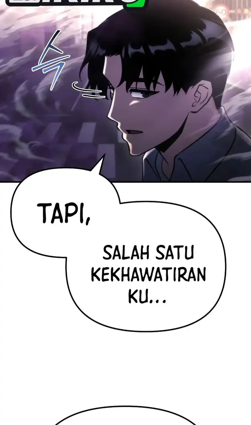 Chapter 74 - halaman 65