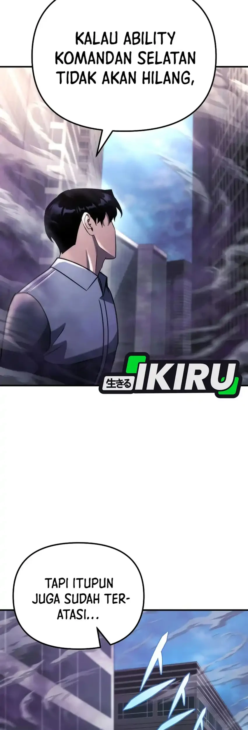 Chapter 74 - halaman 66