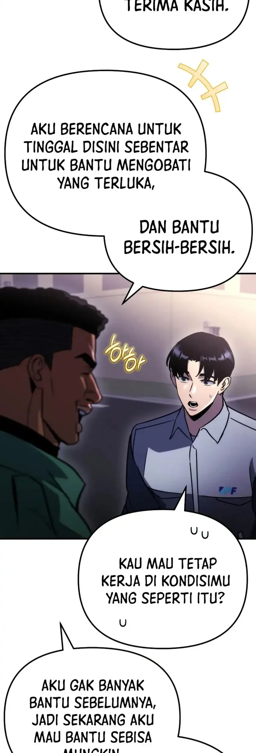 Chapter 74 - halaman 70