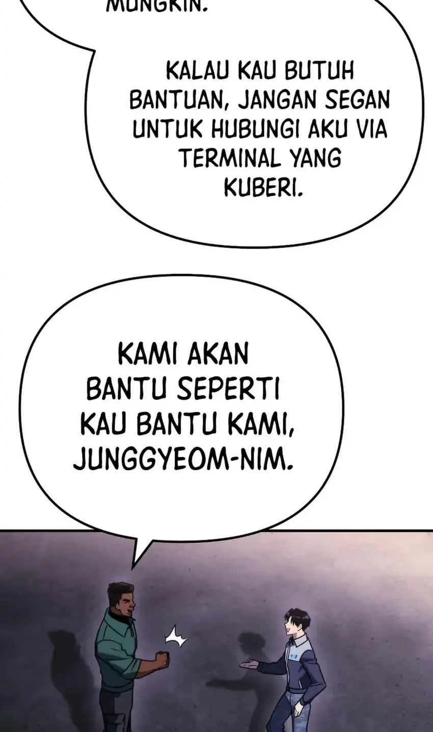 Chapter 74 - halaman 71