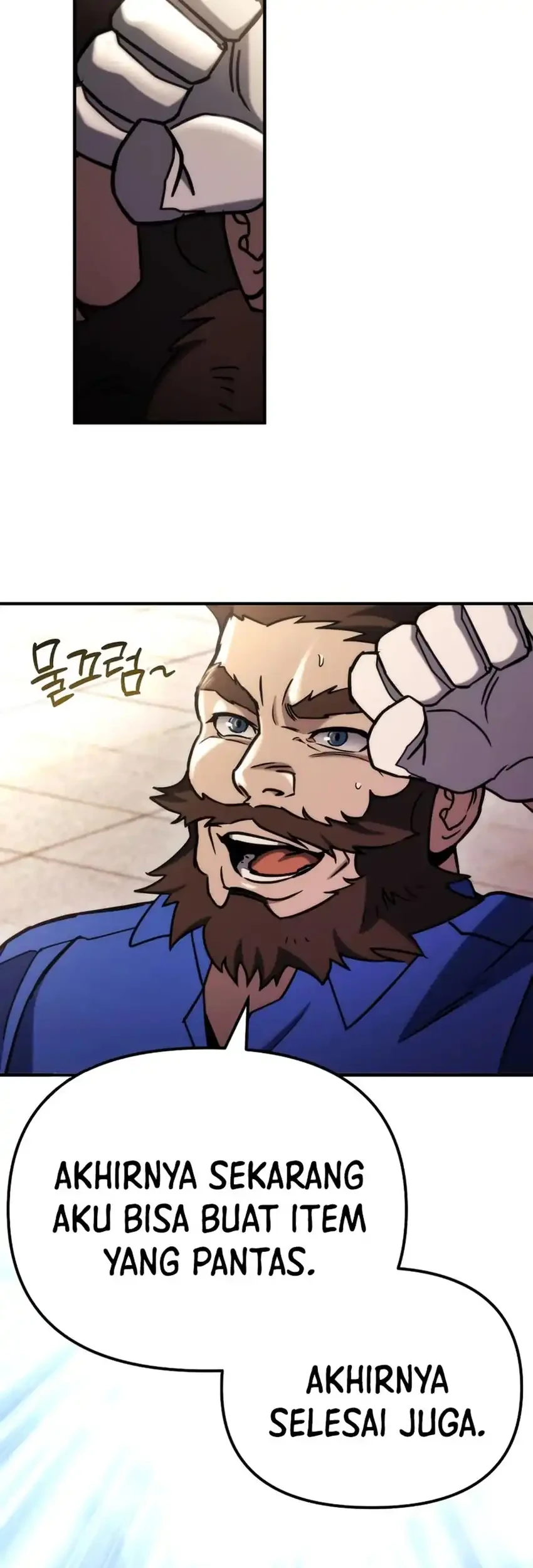 Chapter 74 - halaman 78
