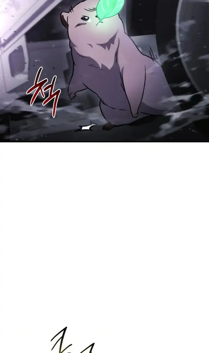 Chapter 74 - halaman 7