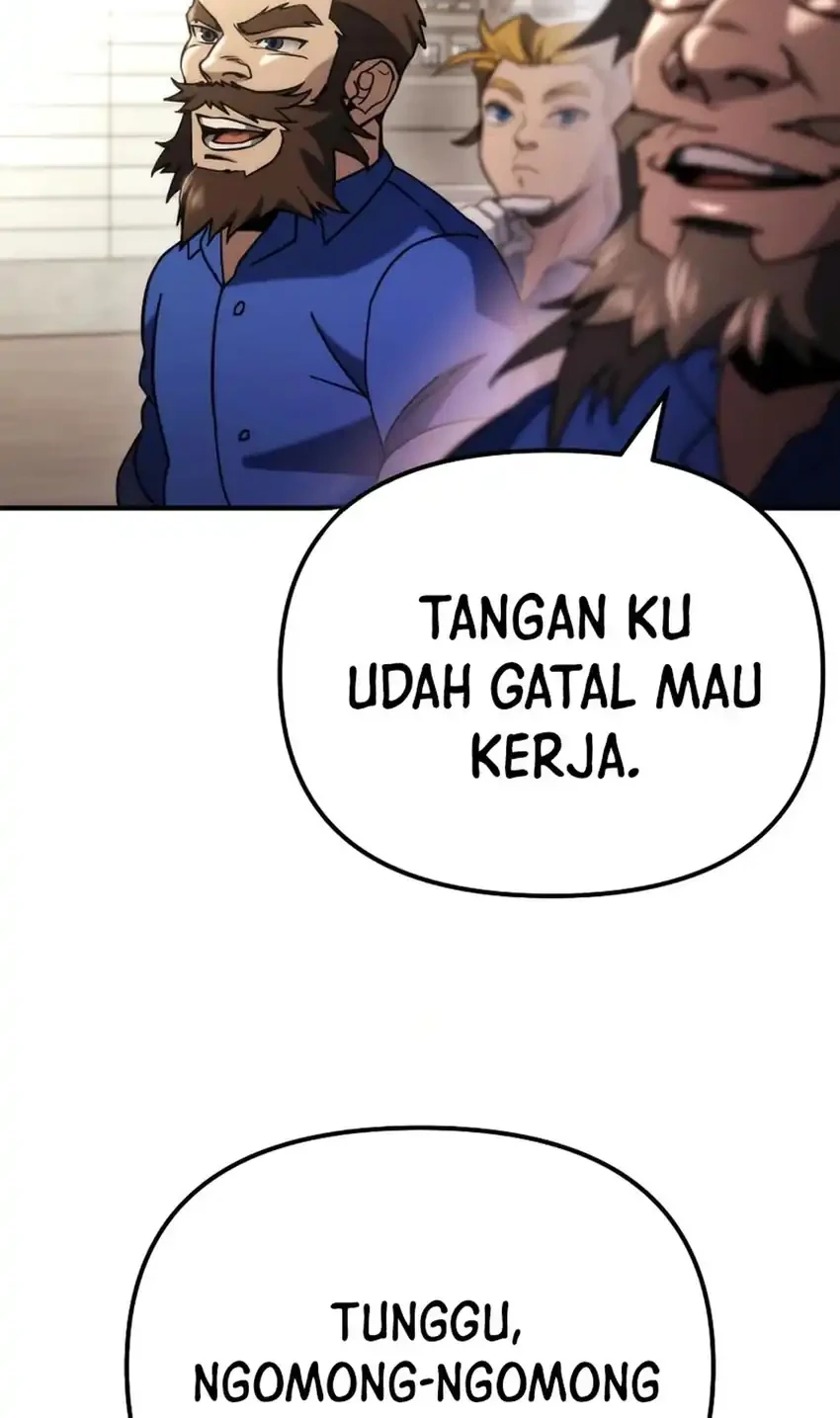 Chapter 74 - halaman 81