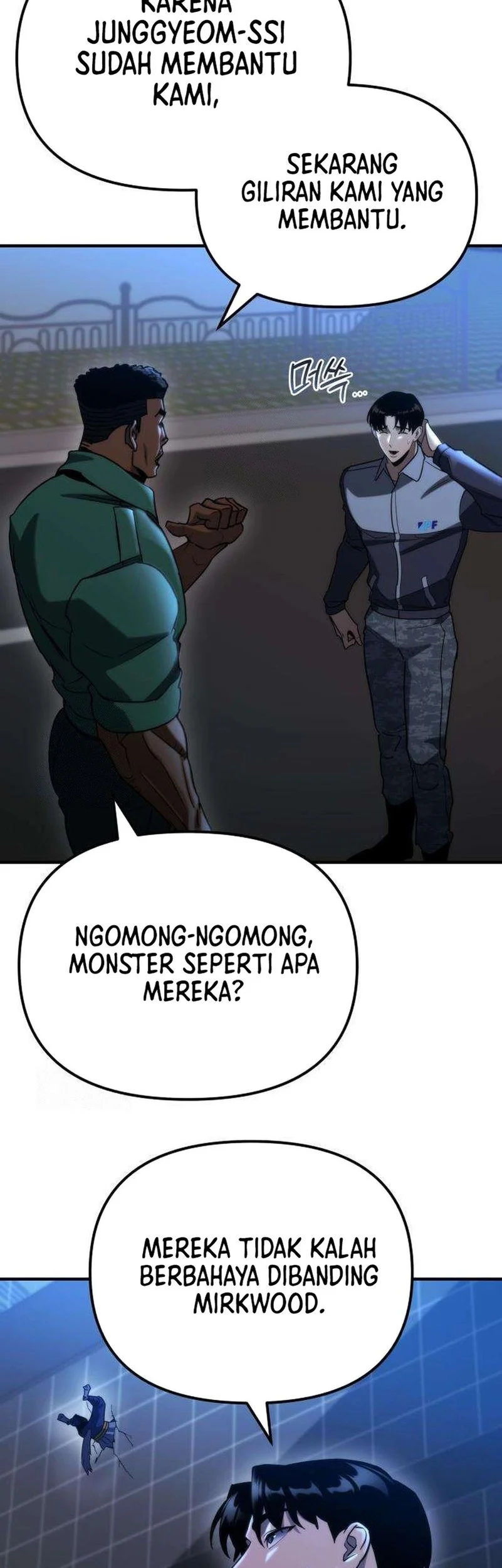 Chapter 75 - halaman 43