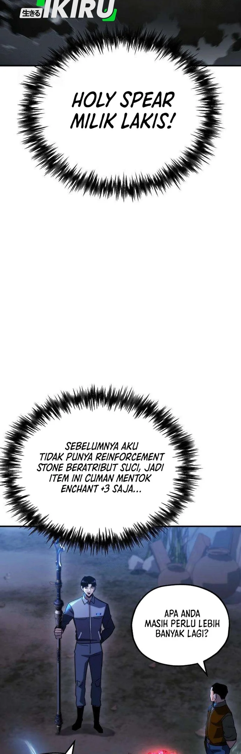Chapter 75 - halaman 55