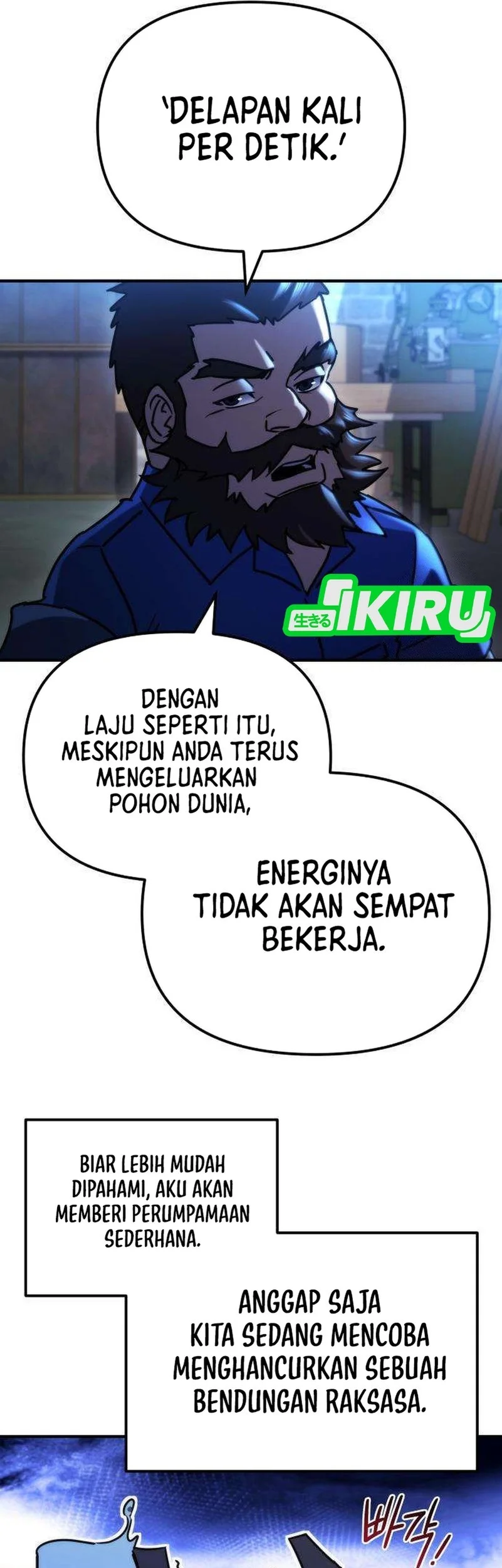 Chapter 75 - halaman 65