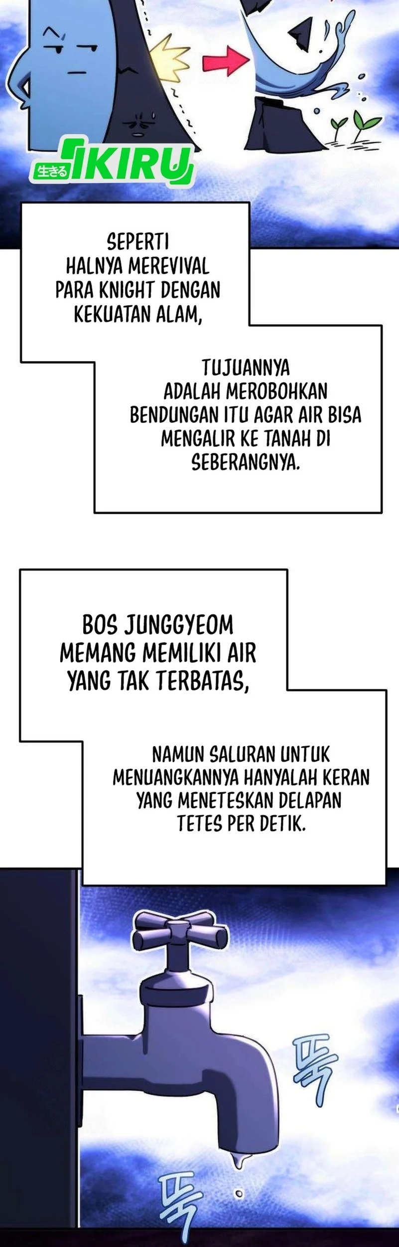 Chapter 75 - halaman 66