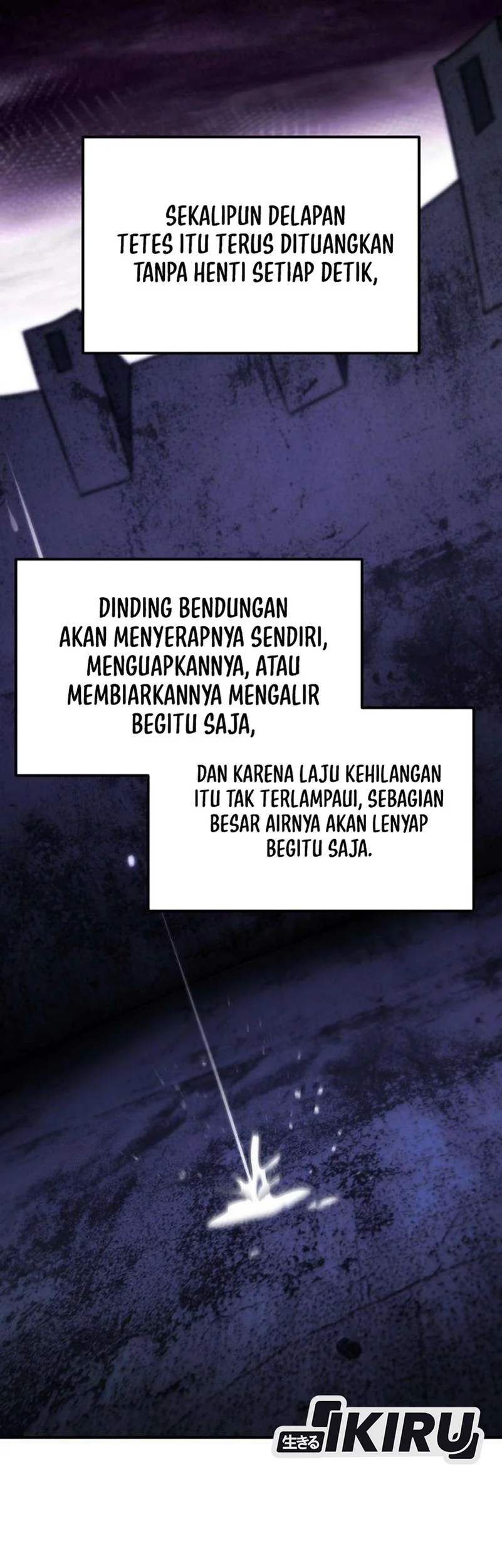 Chapter 75 - halaman 67