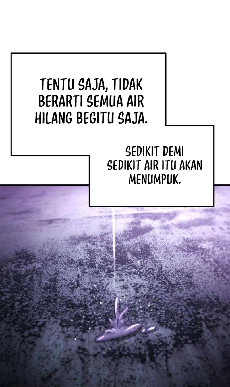 Chapter 75 - halaman 68