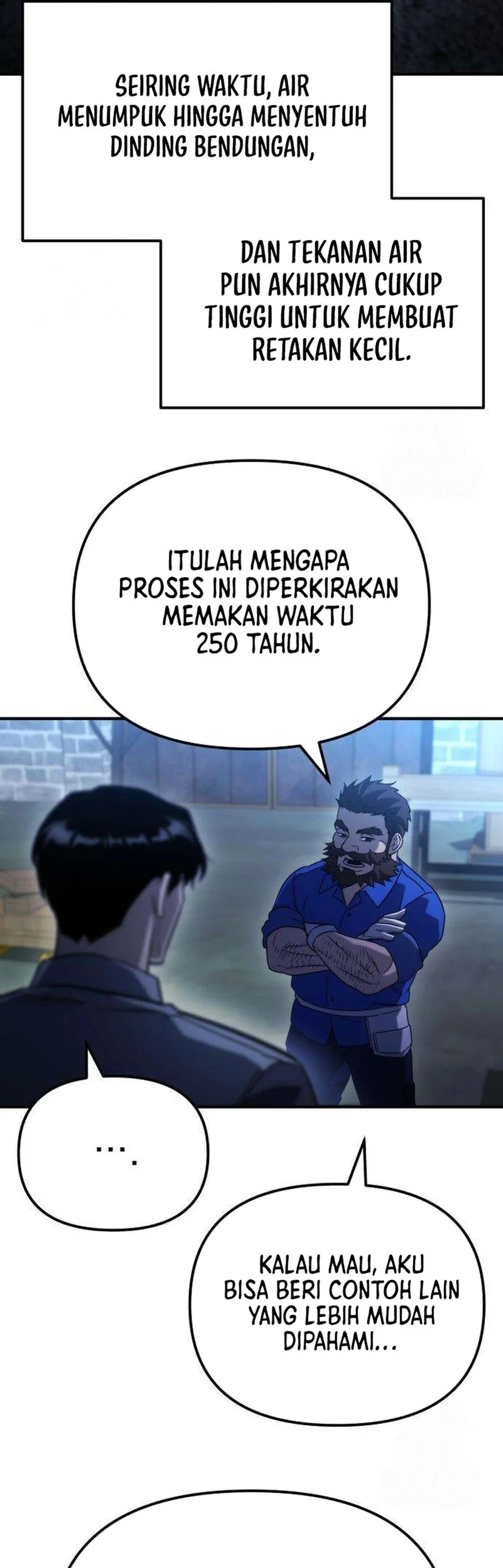 Chapter 75 - halaman 69