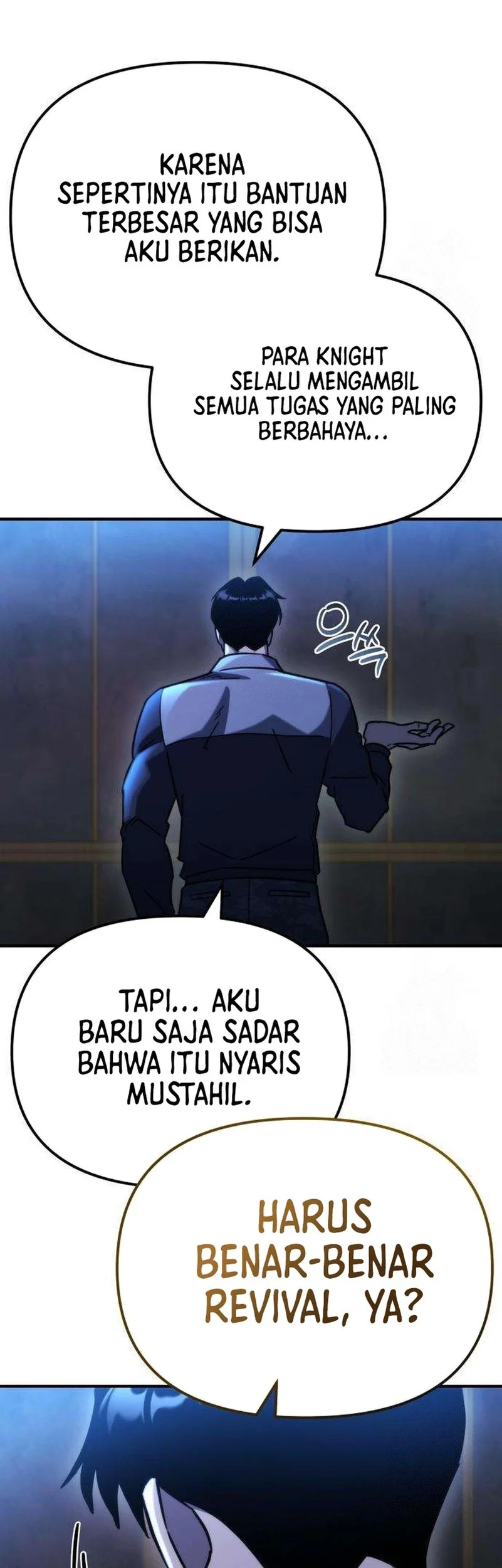 Chapter 75 - halaman 73