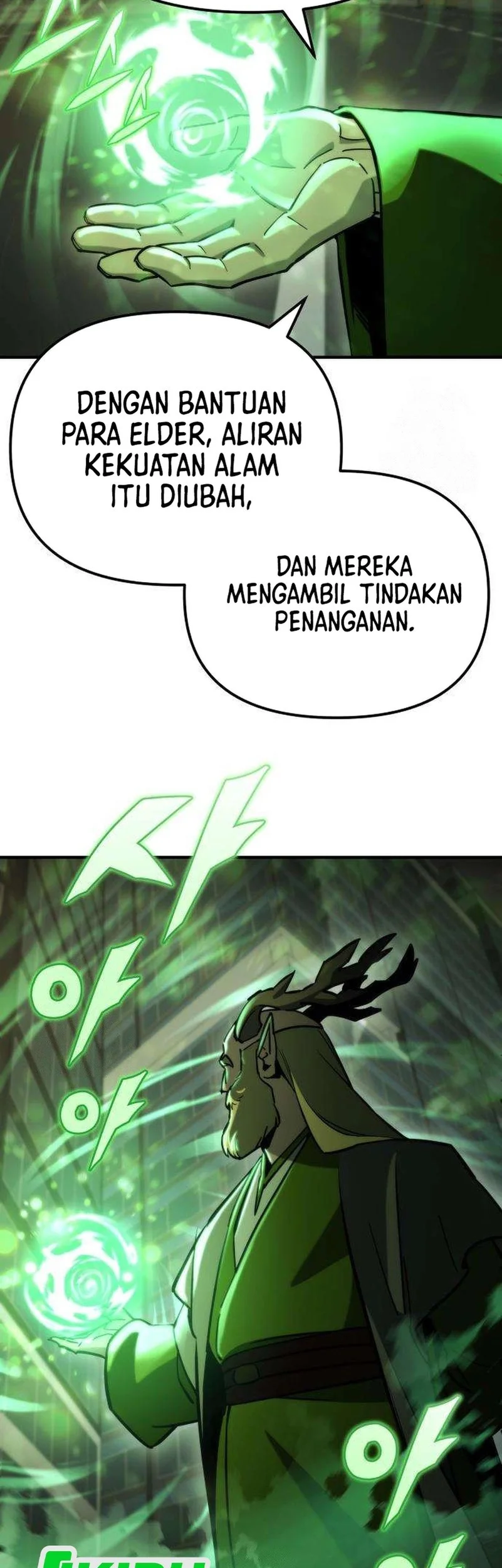 Chapter 75 - halaman 4