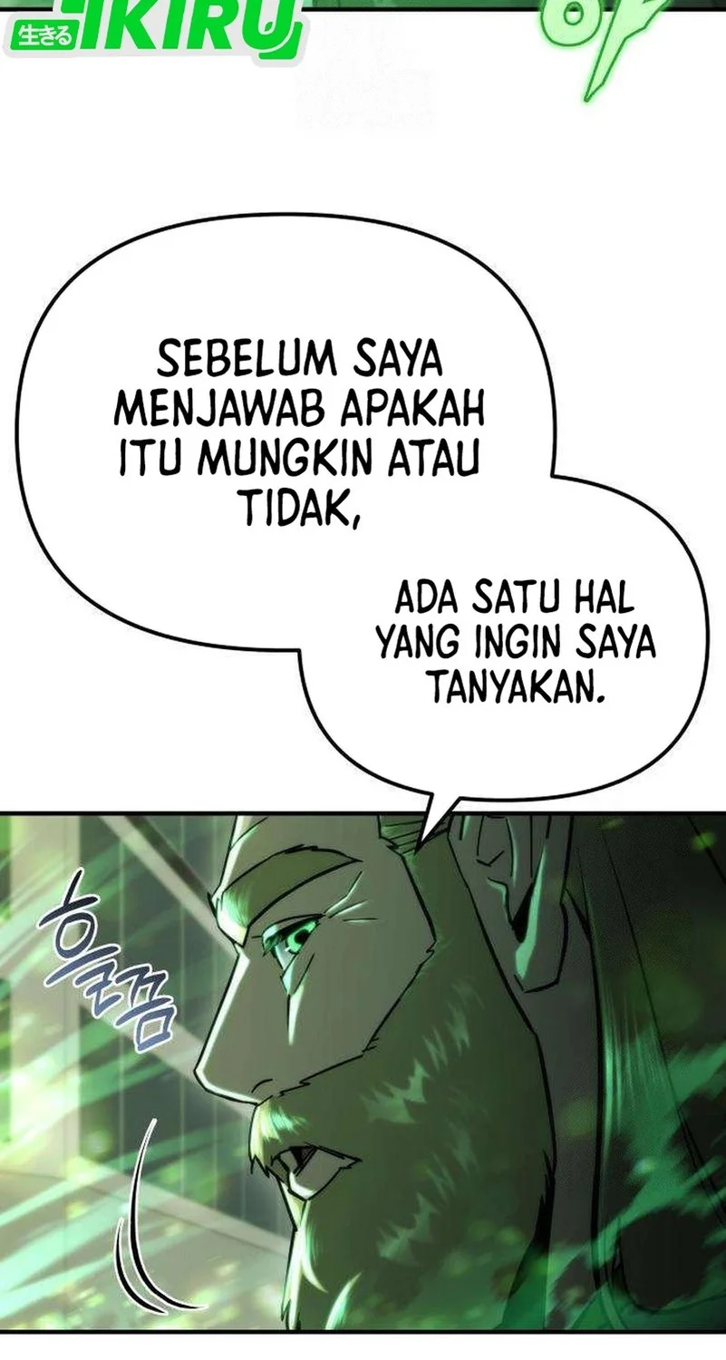 Chapter 75 - halaman 5
